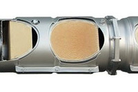 日野、中小型ディーゼル車用排出ガス後処理システムで自動車技術会賞を受賞 画像