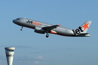 【新聞ウォッチ】飛べないLCC、ジェットスターも101便欠航 画像