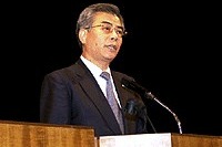 1月の自動車生産実績、明暗くっきり 画像