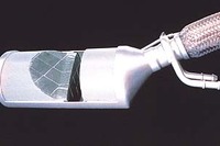 早い者勝ちのDPF、二重基準はだれの損!? 画像