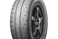 ブリヂストン、ハイグリップスポーツタイヤ POTENZA RE-11A 4.0 を発売 画像