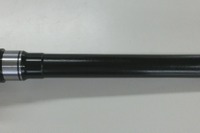 NTN、EBWドライブシャフトを開発 画像