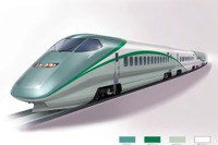 JR各社、夏の臨時列車は…『あけぼの』18日間運転、山形新幹線には『とれいゆ』 画像