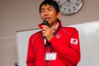 レーシングドライバー山路慎一氏、50才の若さで逝去…GTシリーズなどで活躍 画像