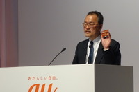 年間500億円が消えている!? ポイント消失を防ぐ鍵は 画像