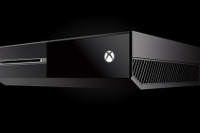 「Xbox One」国内価格は3万9980円から 画像