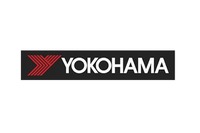 横浜ゴム、匿名の寄付金500万円を社会貢献活動の資金に 画像