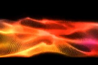 メルセデスの新型スポーツカー、AMG GT …エンジン音を予告［動画］ 画像