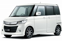 アイドリングストップ、2020年には半数が搭載…ナビガントリサーチ 画像