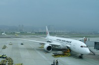 JR東日本とJAL、台湾で旅行会社を共同運営 画像