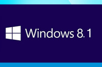 Win8.1への乗り換えにためらっている人にこそ読んでほしいレビュー 画像