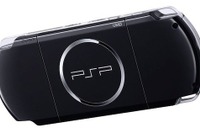 想定内!? 根強い人気のPSP、出荷完了を受けプレミア化の兆し 画像
