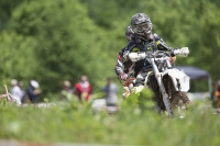 【JNCC 第4戦】506台の大盛況、鈴蘭高原の熱いバトル［写真蔵］ 画像