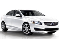 【ボルボ S60/V60 特別仕様】50万円の装備追加でベース車より安い「超・お買い得車」を販売するワケ 画像