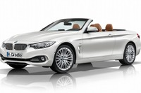 BMWグループ世界販売、7.7％増の17万台超え…記録更新　5月 画像