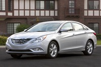 ヒュンダイ世界販売、3%増の41万台超え…米国が新記録 5月 画像