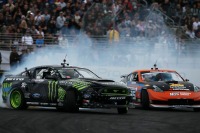 日本初開催の複合型モータースポーツイベント、7月に富士で…シルビア、RX-7、NSR250など集結 画像