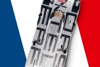 ポルシェ、カスタマーマガジンをWebで公開…第1回はル・マン特集 画像