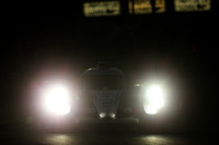 【ルマン24時間 2014】12時間経過、アウディ2号車が追撃再開…トヨタ7号車に猛烈なプレッシャー 画像