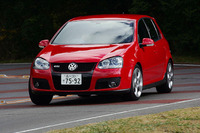 VWジャパンのリサイクル、3334万円黒字…2013年度 画像