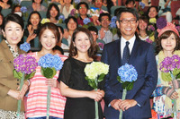 いよいよ”最終回から二話前”の恋…どんでん返しはあるか 画像