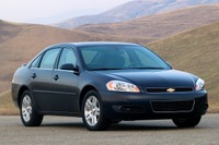 GM、北米で336万台を追加リコール…イグニッションスイッチの不具合が拡大 画像