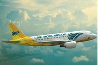 フィリピンLCCセブパシフィック航空、9月にシドニー空港へ初乗り入れ 画像