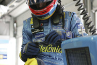 F1予選方式が一新、2006年から 画像