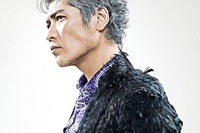 MR2、シティカブリオレと”同い歳” 吉川晃司が30周年 画像