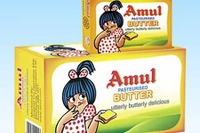インドの牛乳メーカー、貿易拡大のためオーストラリアに焦点 画像