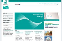 就職したい企業ランク、首位はペトロナス 日本企業は人気薄…マレーシア 画像