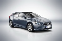 ボルボ提供、J-WAVE「VOLVO DESIGN YOURLIFE」が放送開始 画像