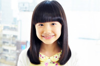 芦田愛菜ちゃん新作映画…どぎつい関西弁の悪童役でまた新境地 画像