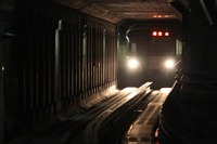 札幌市交通局の運賃改定、10月1日実施で認可 画像