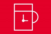 無料iPhoneアプリ alcCalc、酔いが覚める時間などをリアルタイム表示 画像