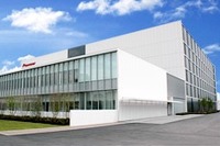 パイオニア、ホームAV事業を縮小…オンキヨーと共同運営へ 画像