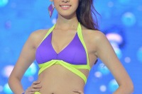 タイのミスコン、栄冠はナイスバディの22歳…賞品はカムリ、土地、家 画像