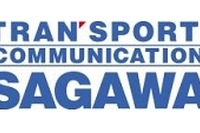 「電報」にビジネスチャンス…佐川急便が新規参入 画像