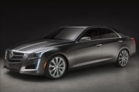 GM、北米で約845万台を追加リコール…死者3名と公表 画像