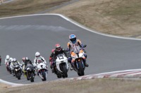 富士スピードウェイ、気軽に参加できる四輪・二輪サーキット体験走行会を開催…8月2日 画像
