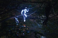 レクサス、グローバルブランド広告キャンペーンの第3弾「STROBE」を発表 画像