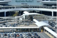 成田国際空港、早朝・深夜の空港アクセスを改善…駐車場料金割引サービス導入など 画像