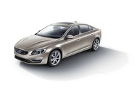 ボルボカーズ 世界販売、5.4%増の4.3万台…中国は30.8%の伸び 6月 画像