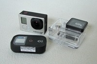 自腹で使い倒してわかった、GoPro大ヒットの理由 画像