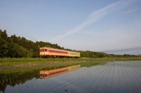 ひたちなか海浜鉄道の延伸案を「検討」…ローカル鉄道大学サマースクール 画像