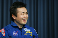 JAXA、若田宇宙飛行士ミッション報告会の開催地を決定…全国各地で 画像