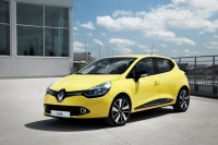 ルノー 世界販売、4.7%増の136万台超えと回復…2014年上半期 画像