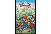 ドコモ、“勇者のスマホ”をレベルアップするプログラム配布 画像