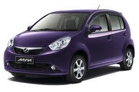 マレーシア自動車輸入許可証の廃止問題、通産省は廃止後の影響を懸念 画像
