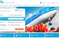 エールフランス・KLM、旅客輸送好調の一方で貨物輸送は不振…2014年6月実績 画像